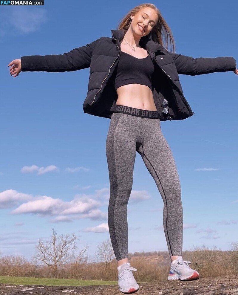 antonia.rankin Meztelen OnlyFans  Kikerült fotó #1