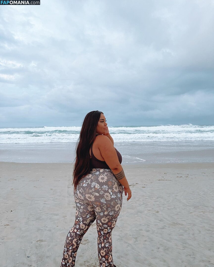 Antonia Waerea-Adams Meztelen OnlyFans  Kikerült fotó #19
