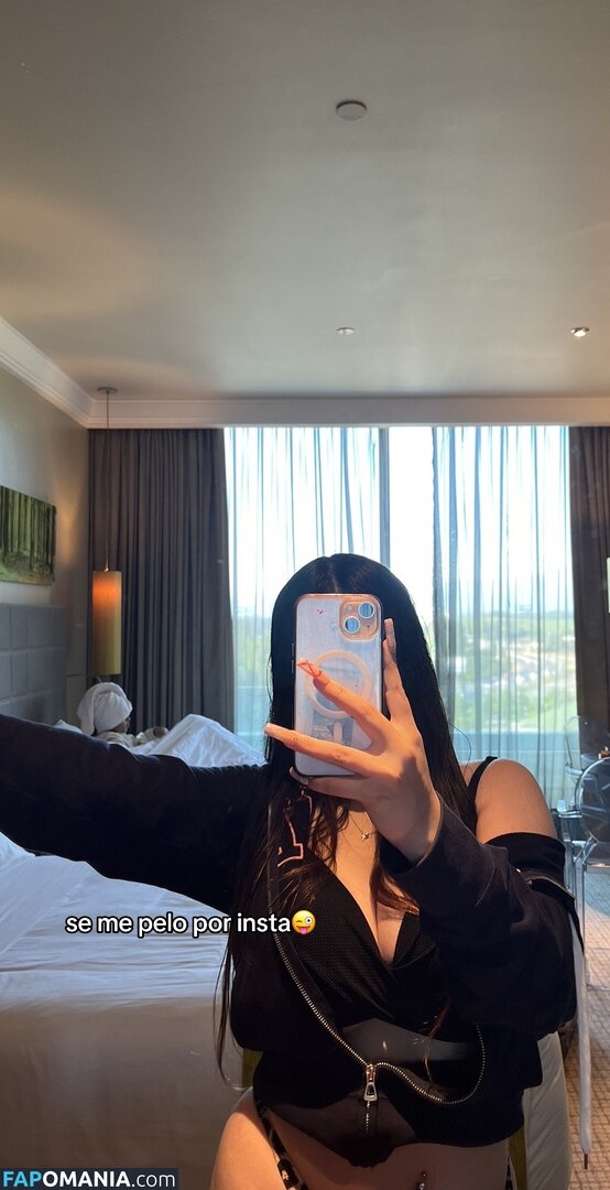 antoniia.blessed / https: Meztelen OnlyFans  Kikerült fotó #4