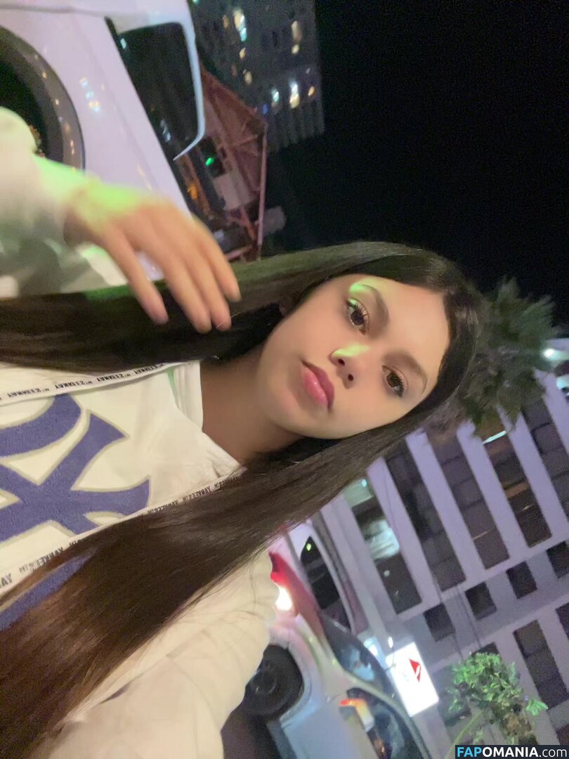 antoniia.blessed / https: Meztelen OnlyFans  Kikerült fotó #6
