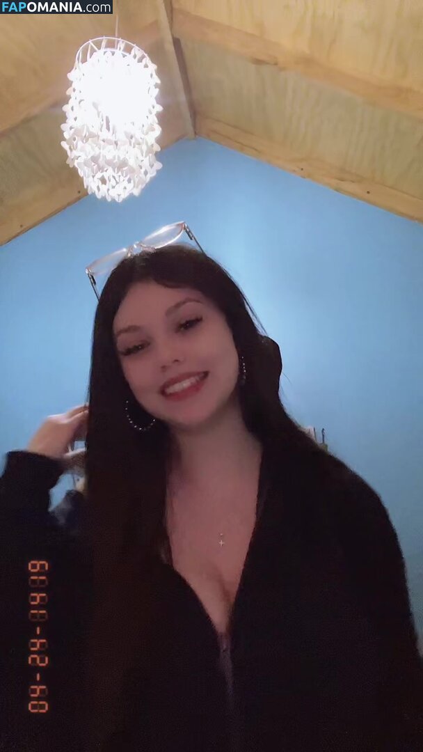 antoniia.blessed / https: Meztelen OnlyFans  Kikerült fotó #10