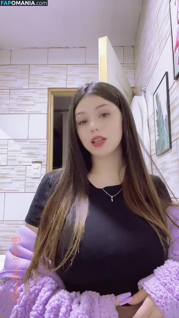 antoniia.blessed / https: Meztelen OnlyFans  Kikerült fotó #11