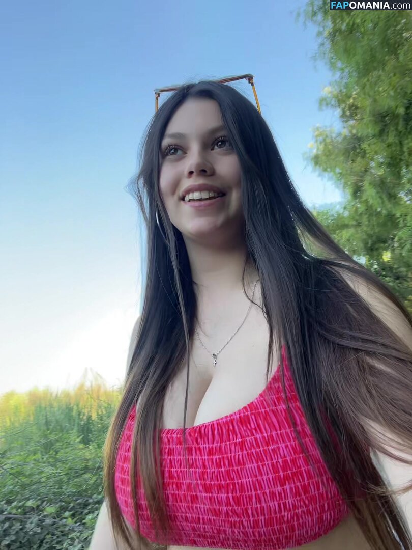 antoniia.blessed / https: Meztelen OnlyFans  Kikerült fotó #12