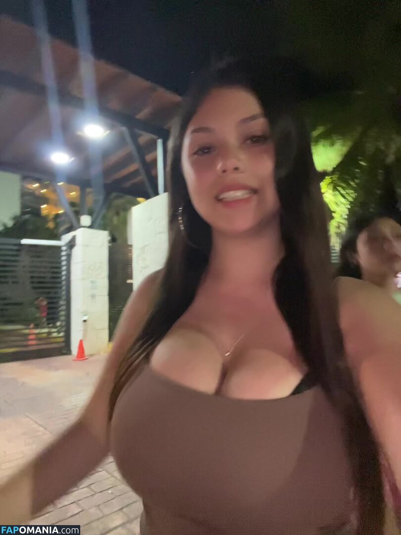 antoniia.blessed / https: Meztelen OnlyFans  Kikerült fotó #13