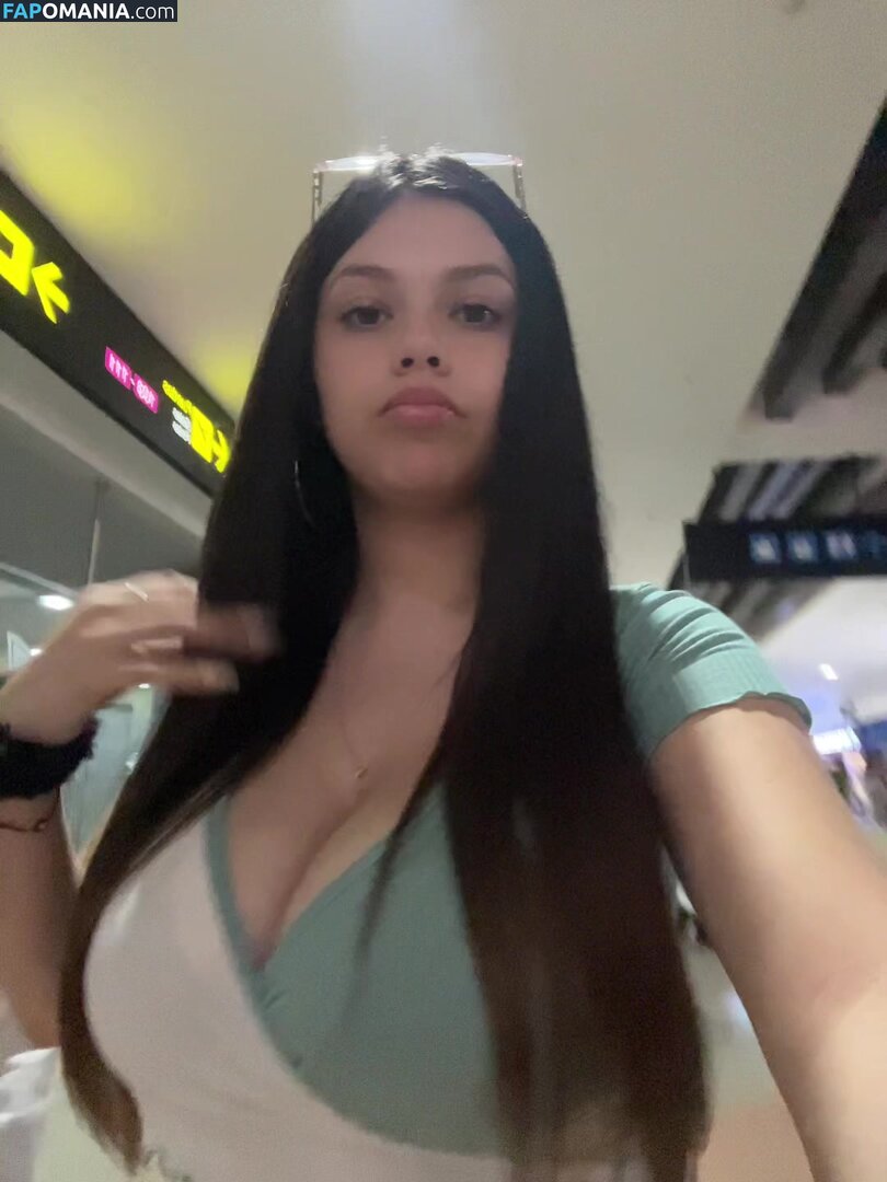 antoniia.blessed / https: Meztelen OnlyFans  Kikerült fotó #14