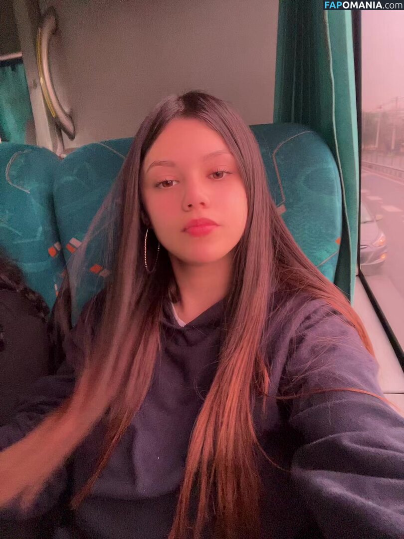 antoniia.blessed / https: Meztelen OnlyFans  Kikerült fotó #15