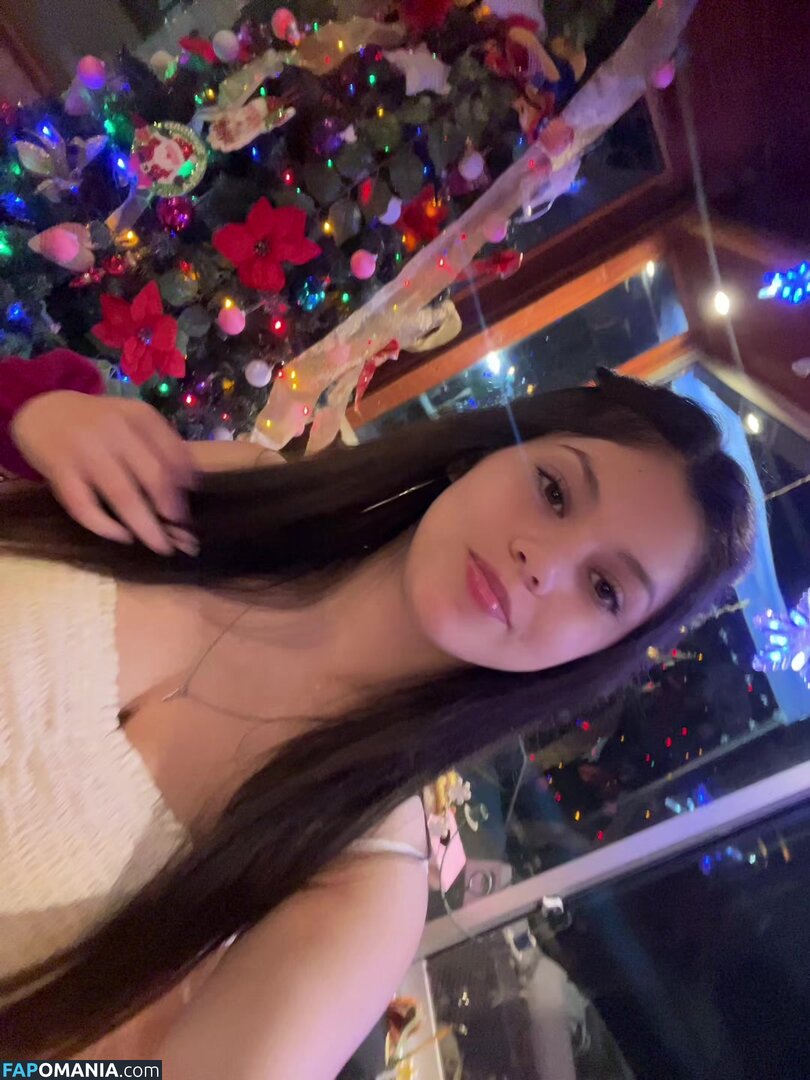 antoniia.blessed / https: Meztelen OnlyFans  Kikerült fotó #17