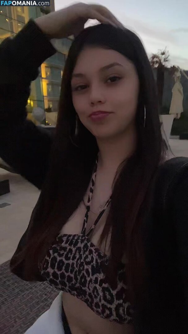 antoniia.blessed / https: Meztelen OnlyFans  Kikerült fotó #18