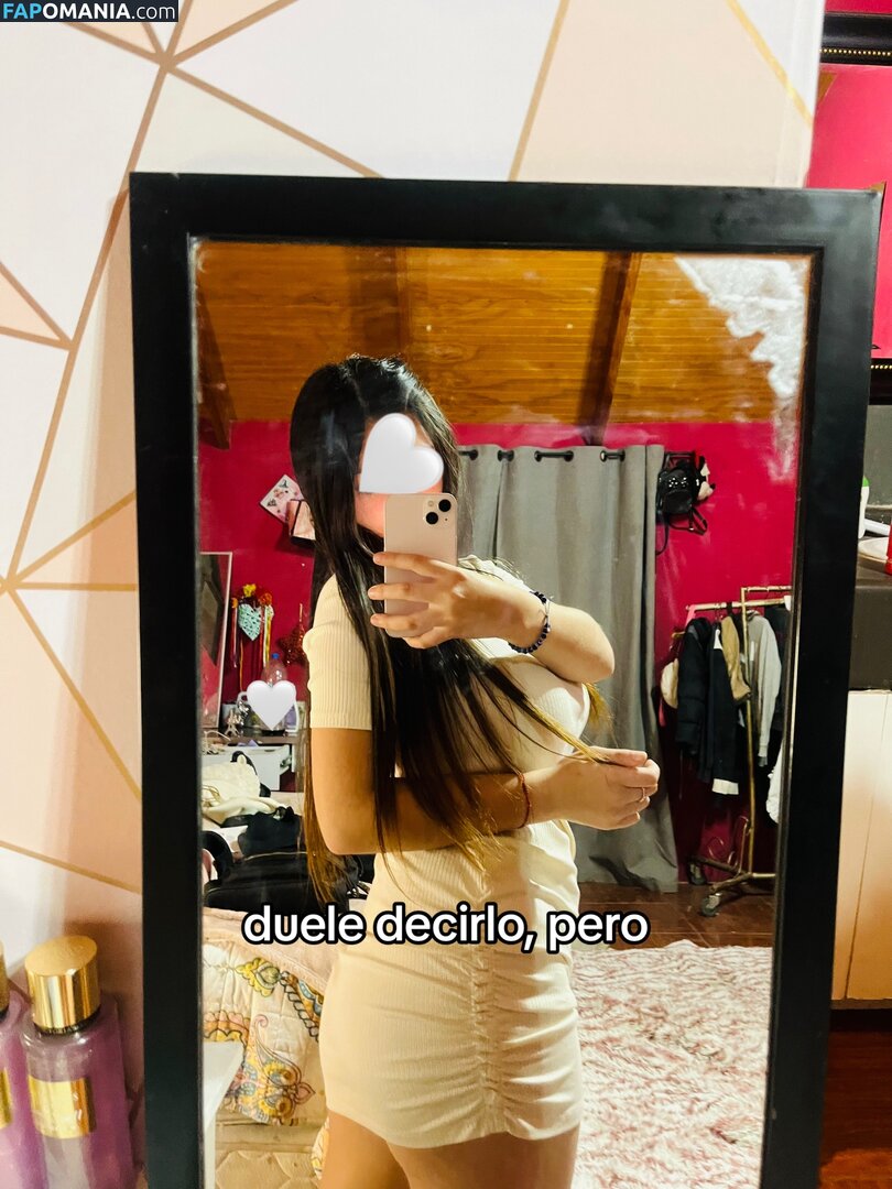 antoniia.blessed / https: Meztelen OnlyFans  Kikerült fotó #20