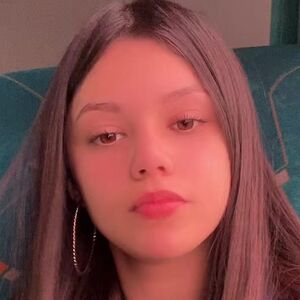antoniia.blessed