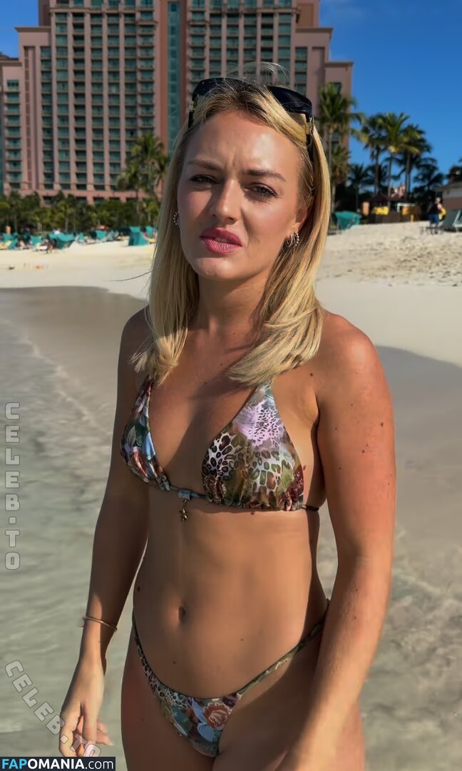 Anuschka van Lent / Anuschka-van-lent / nukiinhollywood / nukivanlent Meztelen OnlyFans  Kikerült fotó #14