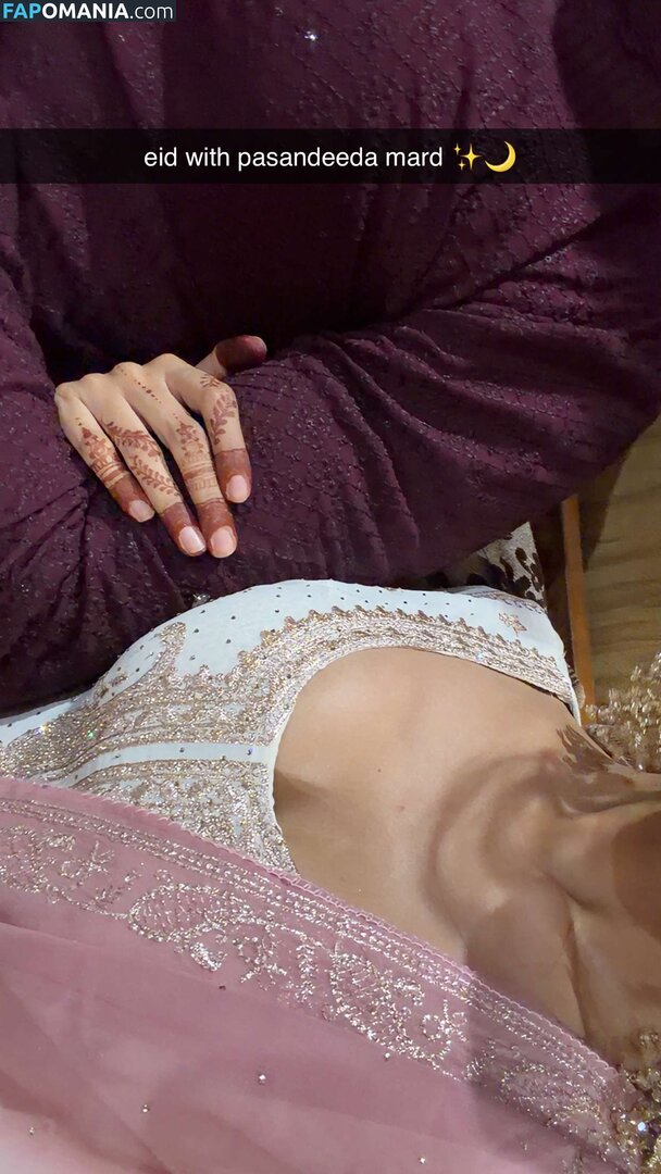 Anushka Singh / Heyy.anu Meztelen OnlyFans  Kikerült fotó #2