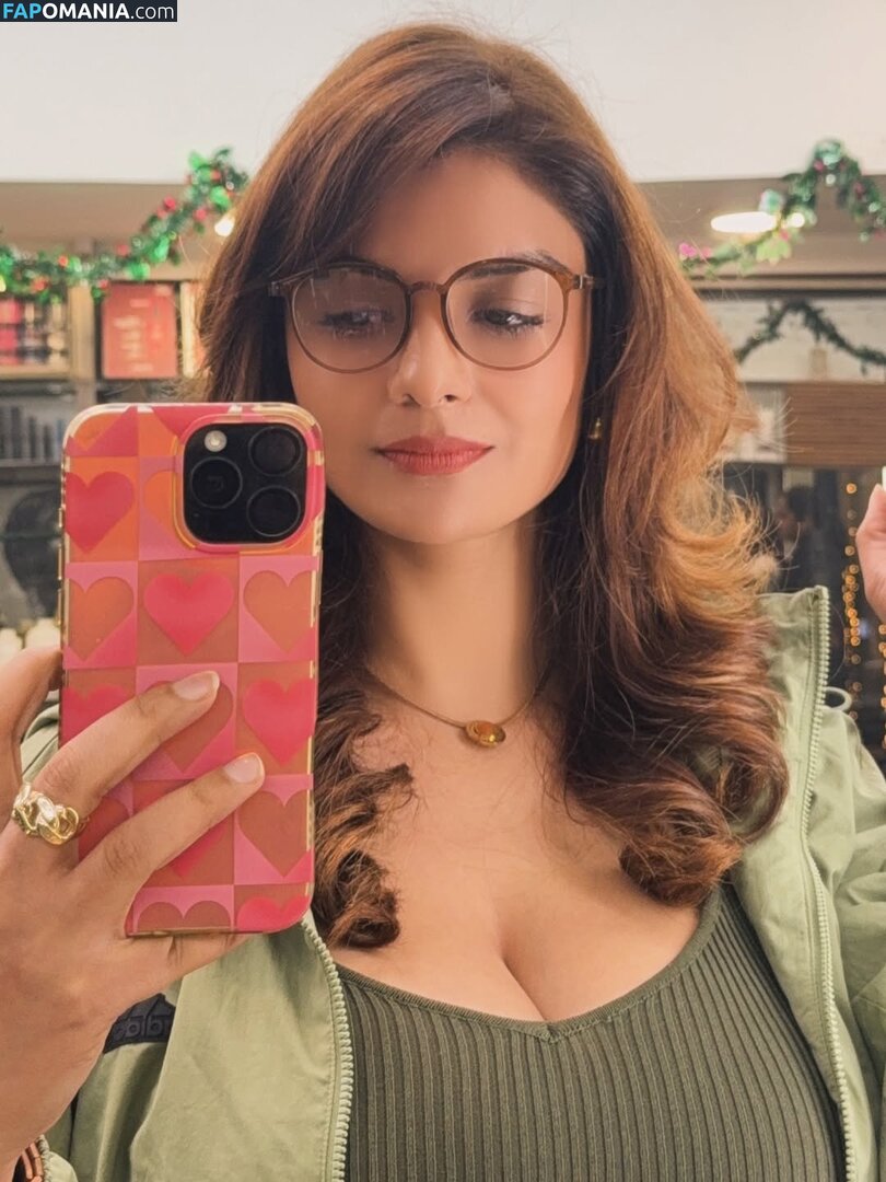 Anveshi Jain / anveshi25 / anveshijain Meztelen OnlyFans  Kikerült fotó #191