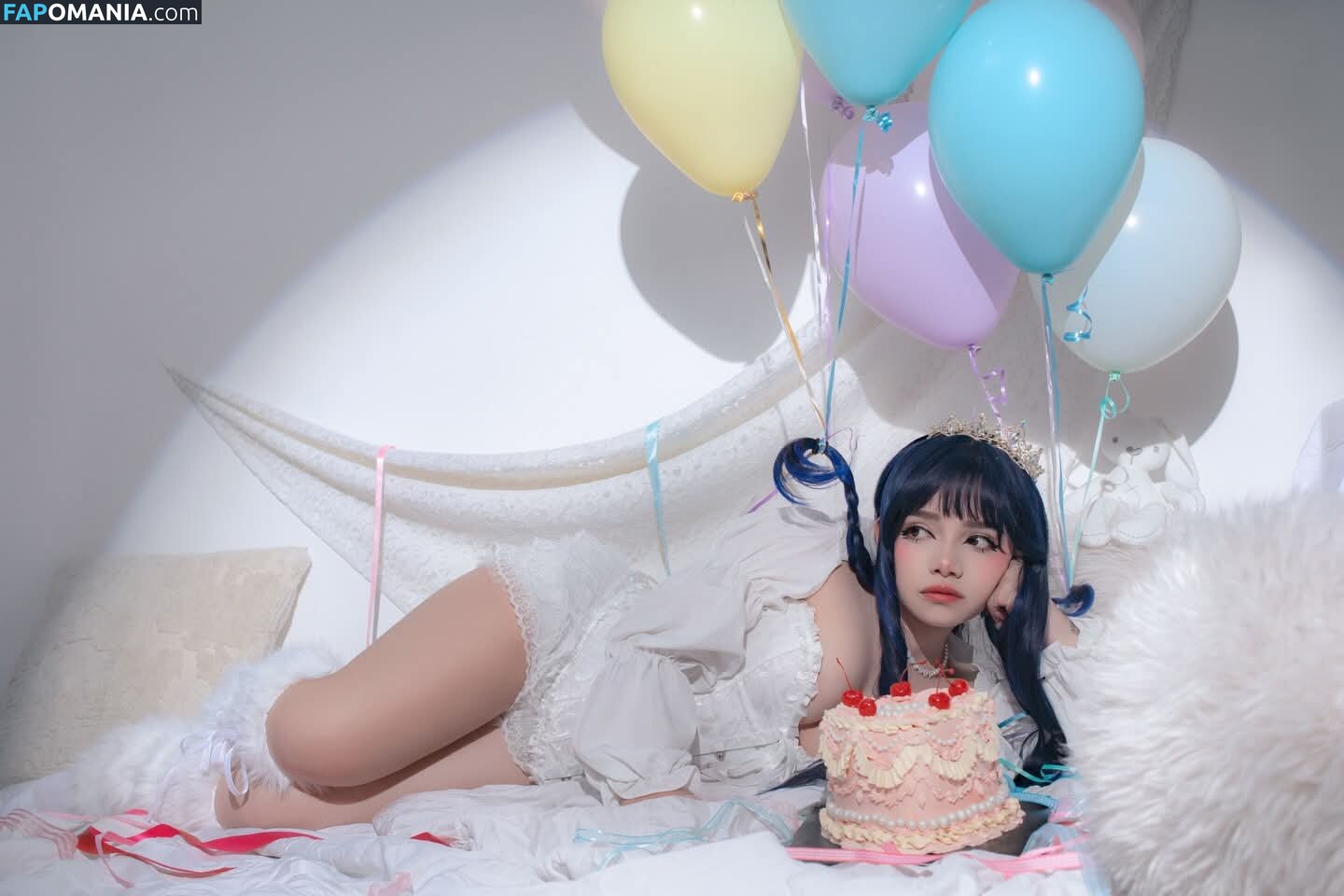 any_cemar Meztelen OnlyFans  Kikerült fotó #1