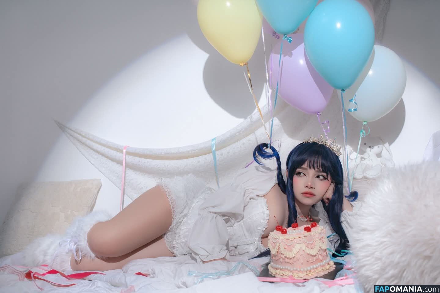 any_cemar Meztelen OnlyFans  Kikerült fotó #2