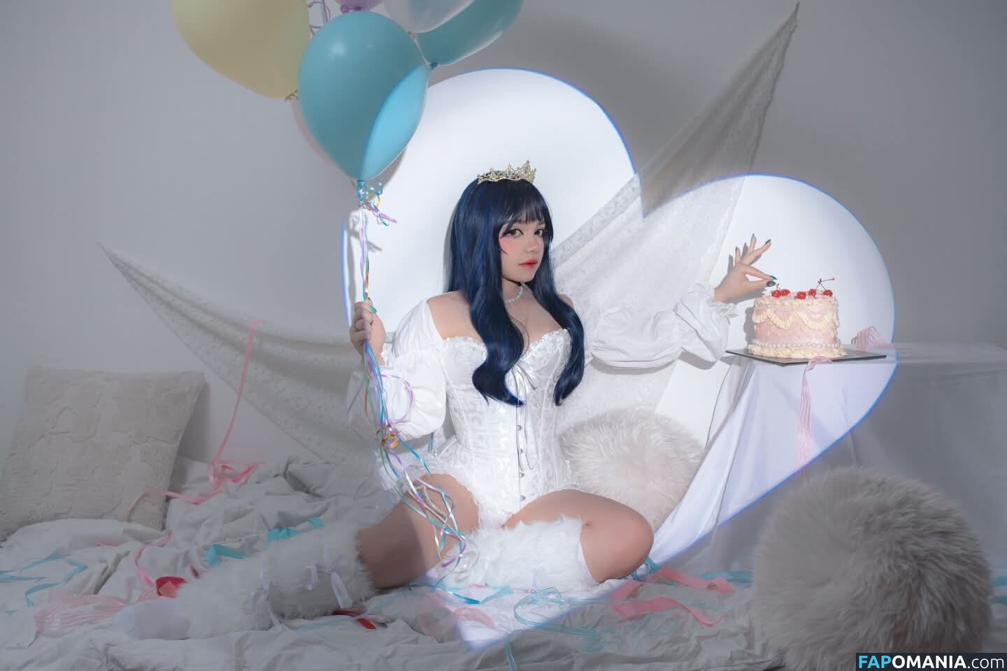 any_cemar Meztelen OnlyFans  Kikerült fotó #3