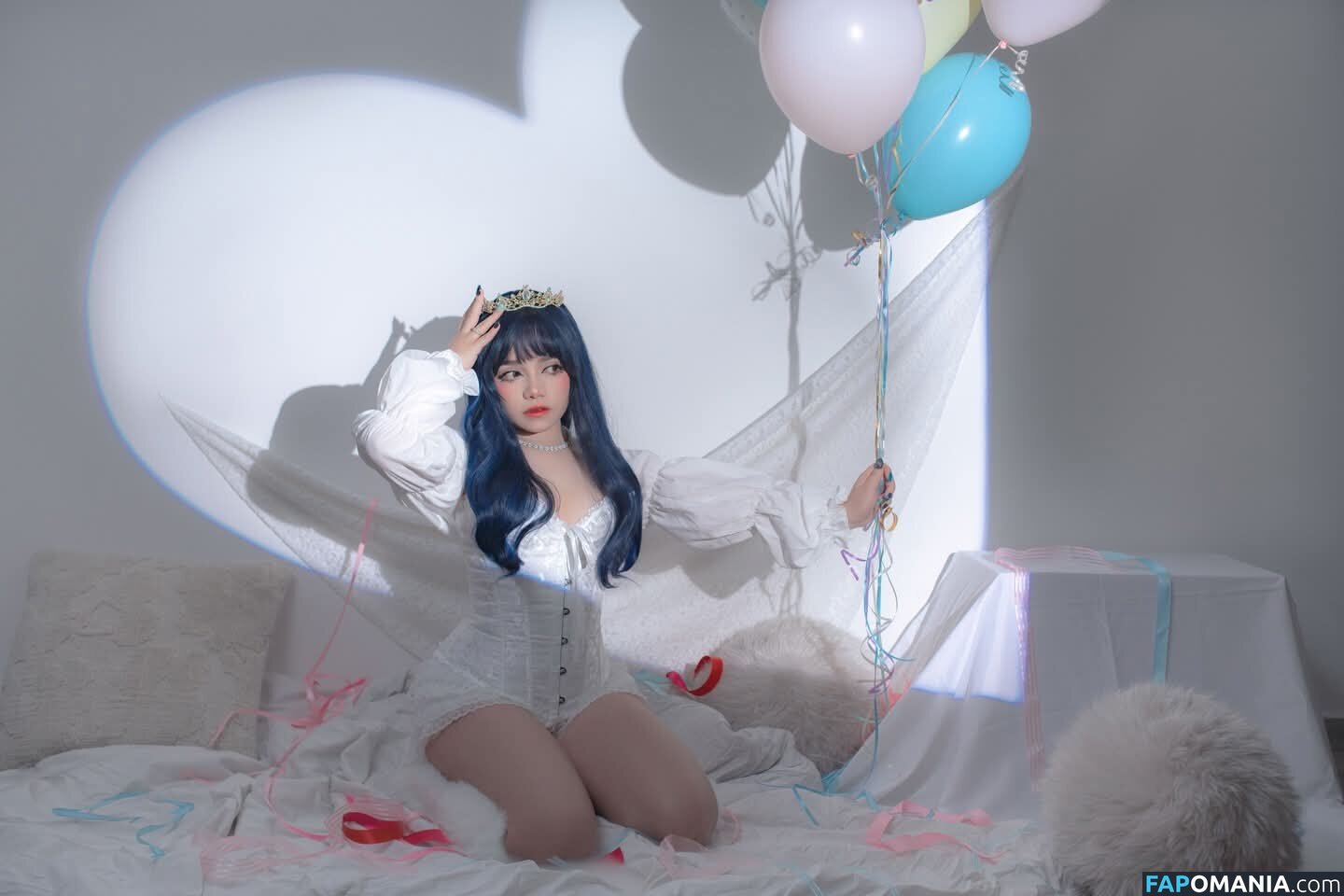 any_cemar Meztelen OnlyFans  Kikerült fotó #4