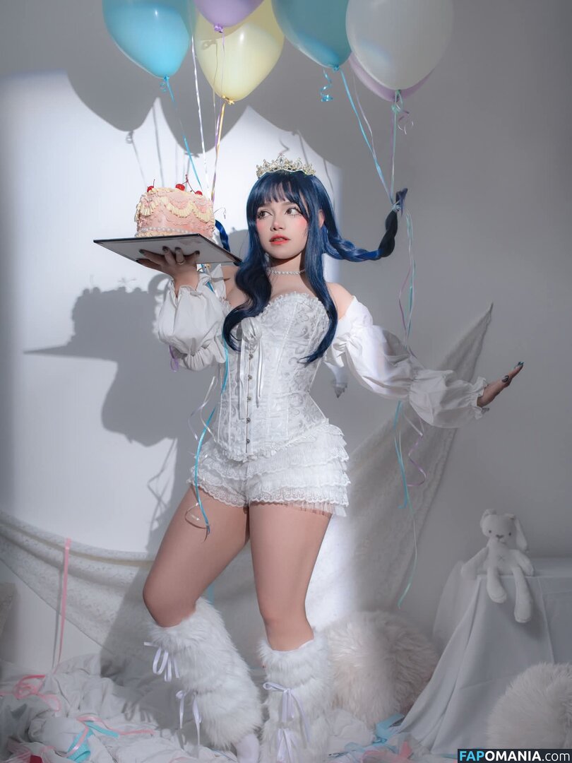 any_cemar Meztelen OnlyFans  Kikerült fotó #5