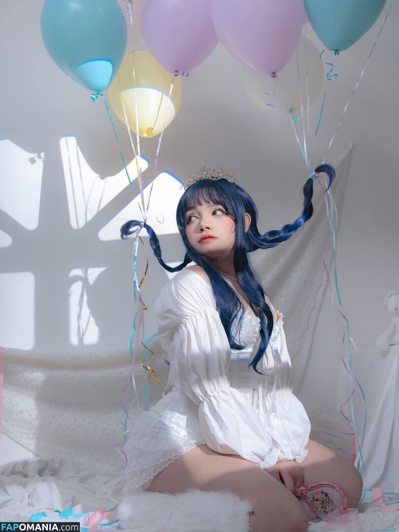 any_cemar Meztelen OnlyFans  Kikerült fotó #6