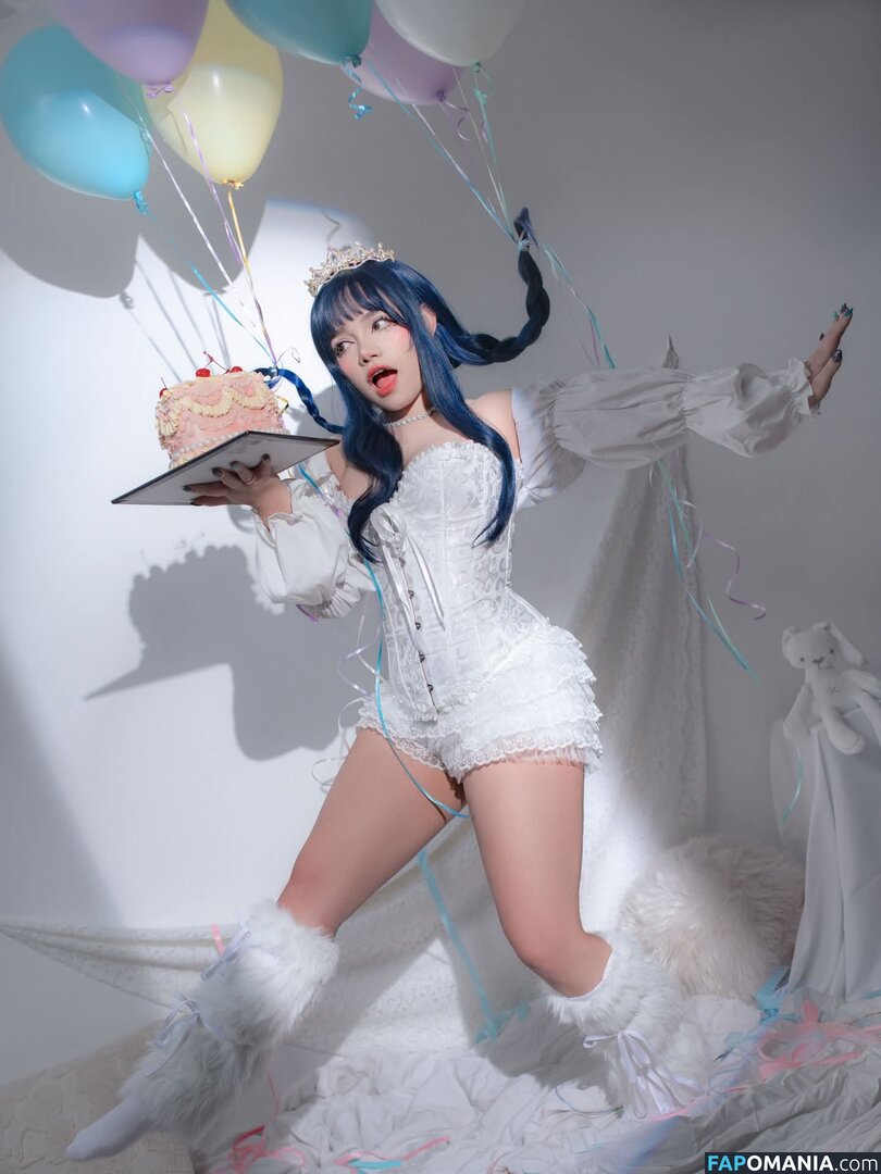 any_cemar Meztelen OnlyFans  Kikerült fotó #7