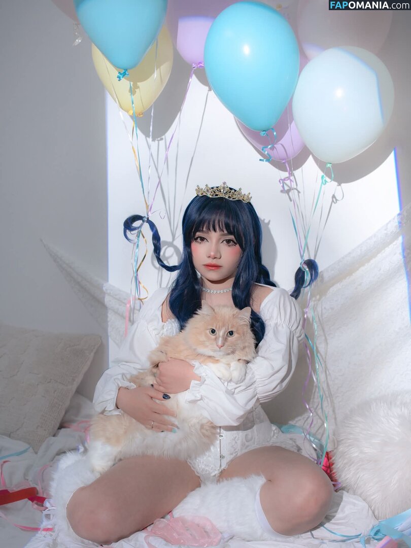 any_cemar Meztelen OnlyFans  Kikerült fotó #8