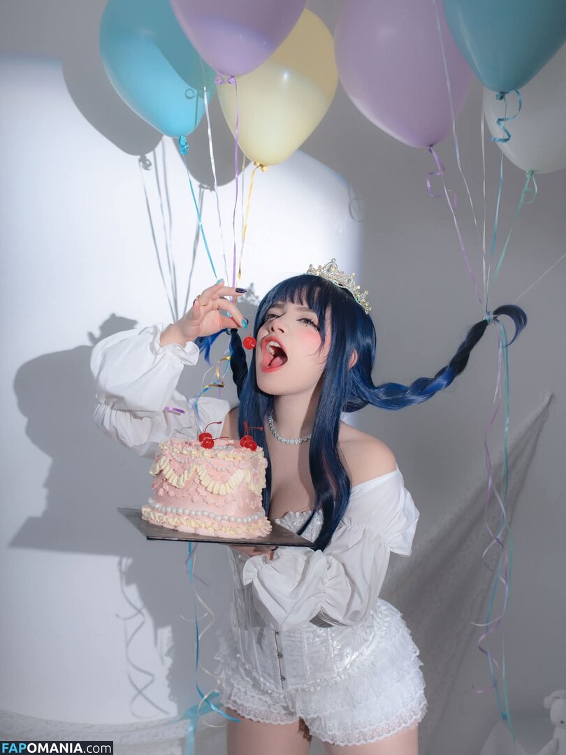 any_cemar Meztelen OnlyFans  Kikerült fotó #9