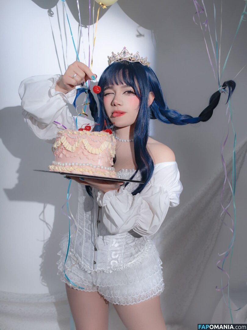 any_cemar Meztelen OnlyFans  Kikerült fotó #10