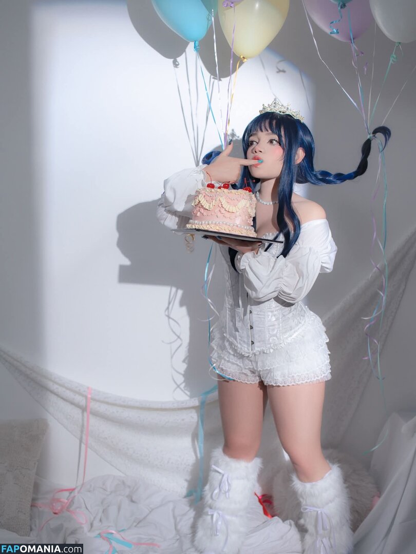 any_cemar Meztelen OnlyFans  Kikerült fotó #11