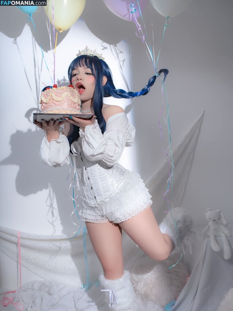 any_cemar Meztelen OnlyFans  Kikerült fotó #12