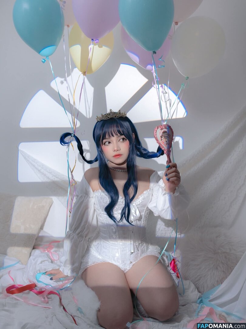 any_cemar Meztelen OnlyFans  Kikerült fotó #13