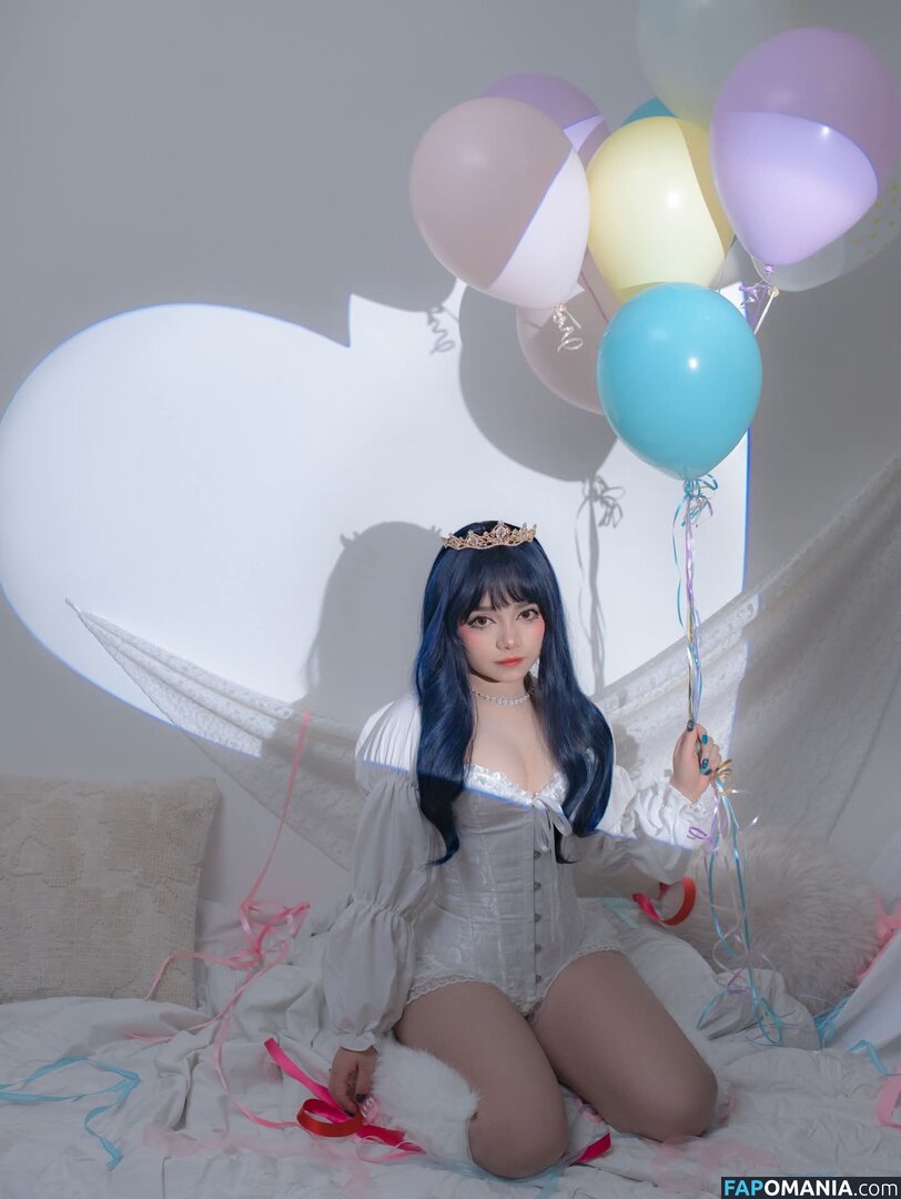 any_cemar Meztelen OnlyFans  Kikerült fotó #14