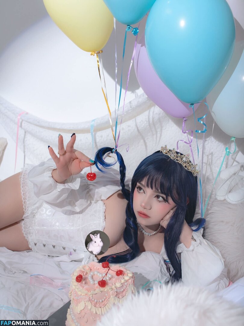 any_cemar Meztelen OnlyFans  Kikerült fotó #15