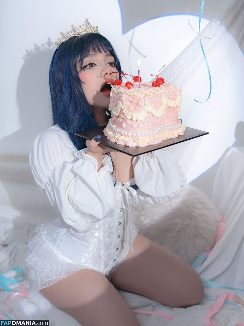 any_cemar Meztelen OnlyFans  Kikerült fotó #16