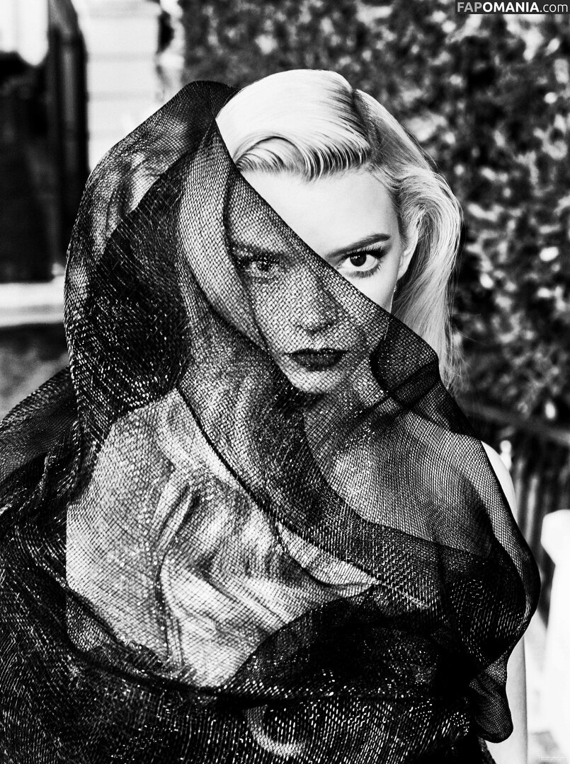 Anya Taylor-Joy / anyataylorjoy / taylorjoyvip Meztelen OnlyFans  Kikerült fotó #2128
