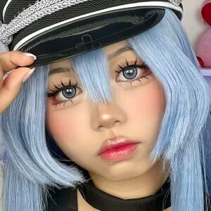anyamochi