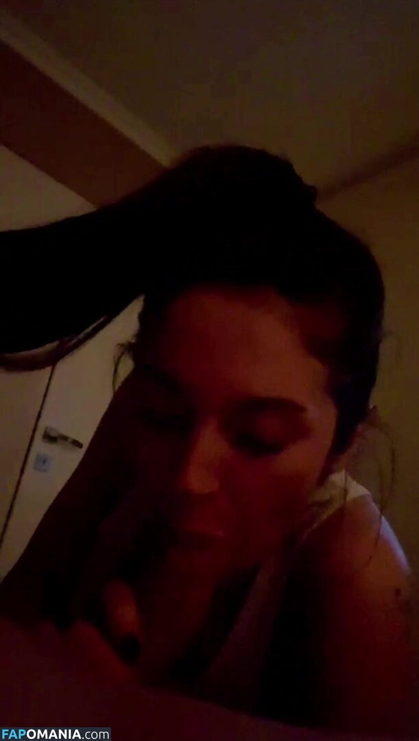 AnyaRayne / anya.rayne Meztelen OnlyFans  Kikerült fotó #3