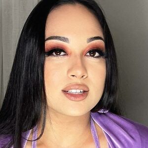 Anyastja ASMR
