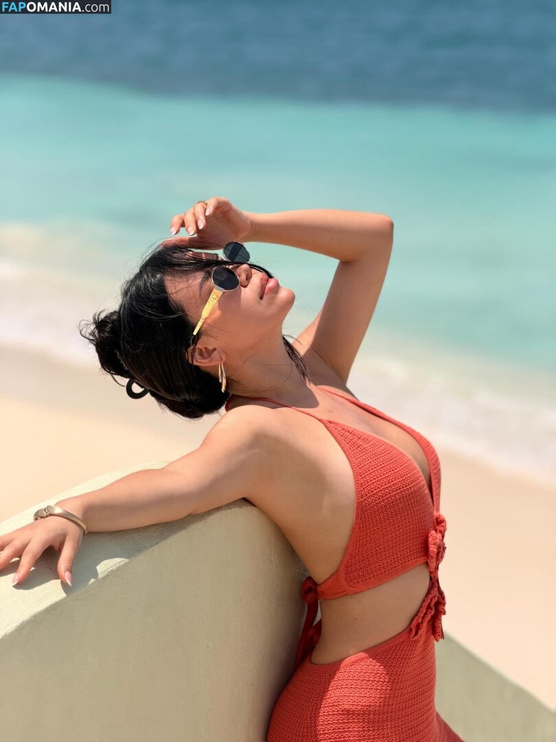 Anyelina Zarria Saico / anyelinaz / anyelinazarria Meztelen OnlyFans  Kikerült fotó #17