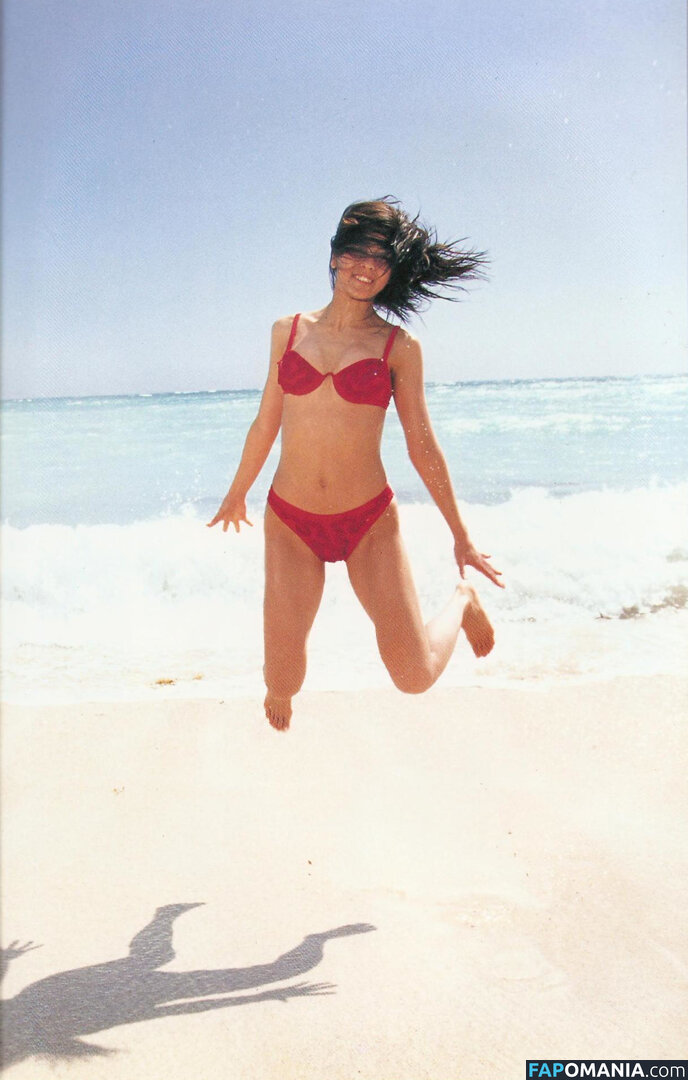 Anza Meztelen OnlyFans  Kikerült fotó #5