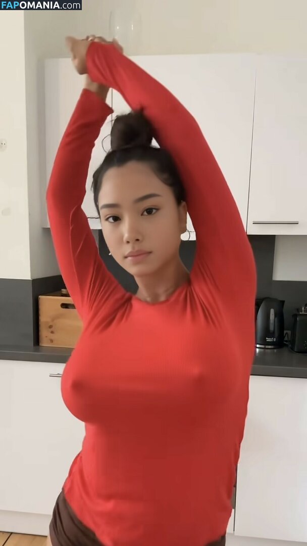 Anzu / anzuuu997 / anzuux Meztelen OnlyFans  Kikerült fotó #2