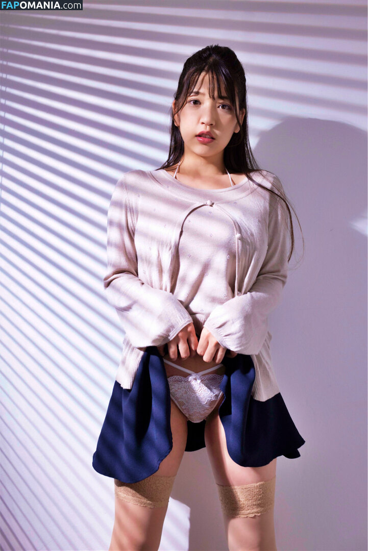 Aoi Fujino / Fujino_Aoi / 藤乃あおい Meztelen OnlyFans  Kikerült fotó #137