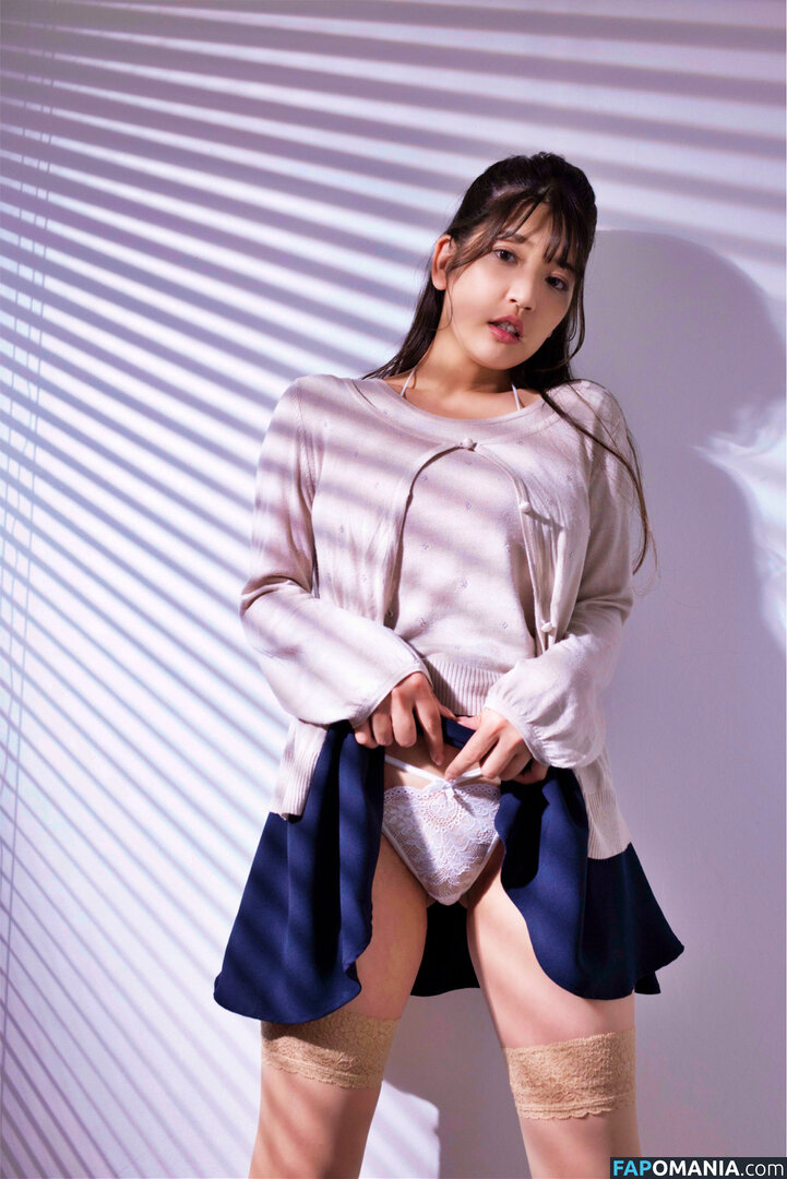 Aoi Fujino / Fujino_Aoi / 藤乃あおい Meztelen OnlyFans  Kikerült fotó #138