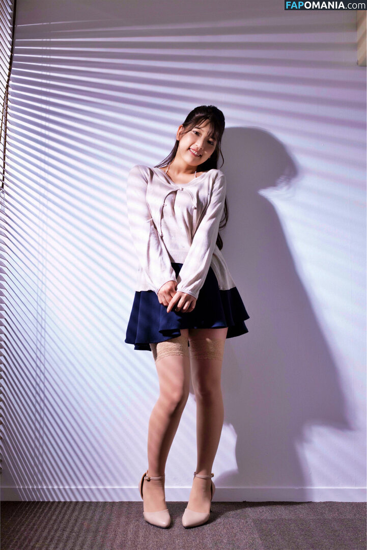 Aoi Fujino / Fujino_Aoi / 藤乃あおい Meztelen OnlyFans  Kikerült fotó #147
