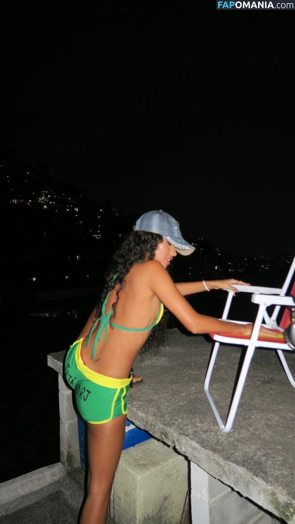 Aoxi / __aoxi__ Meztelen OnlyFans  Kikerült fotó #65