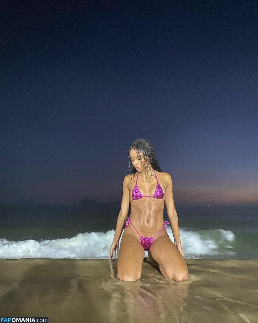 Aoxi / __aoxi__ Meztelen OnlyFans  Kikerült fotó #110