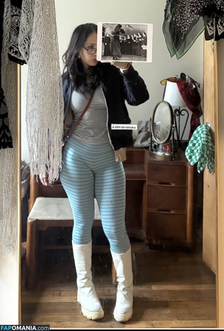 APLitteacher1 / Ap Lit Teacher / https: / teaching_with_mrs.hedges Meztelen OnlyFans  Kikerült fotó #1