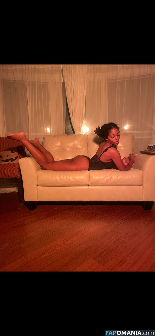 Apocalypticshawty / shawtyflexgang Meztelen OnlyFans  Kikerült fotó #9