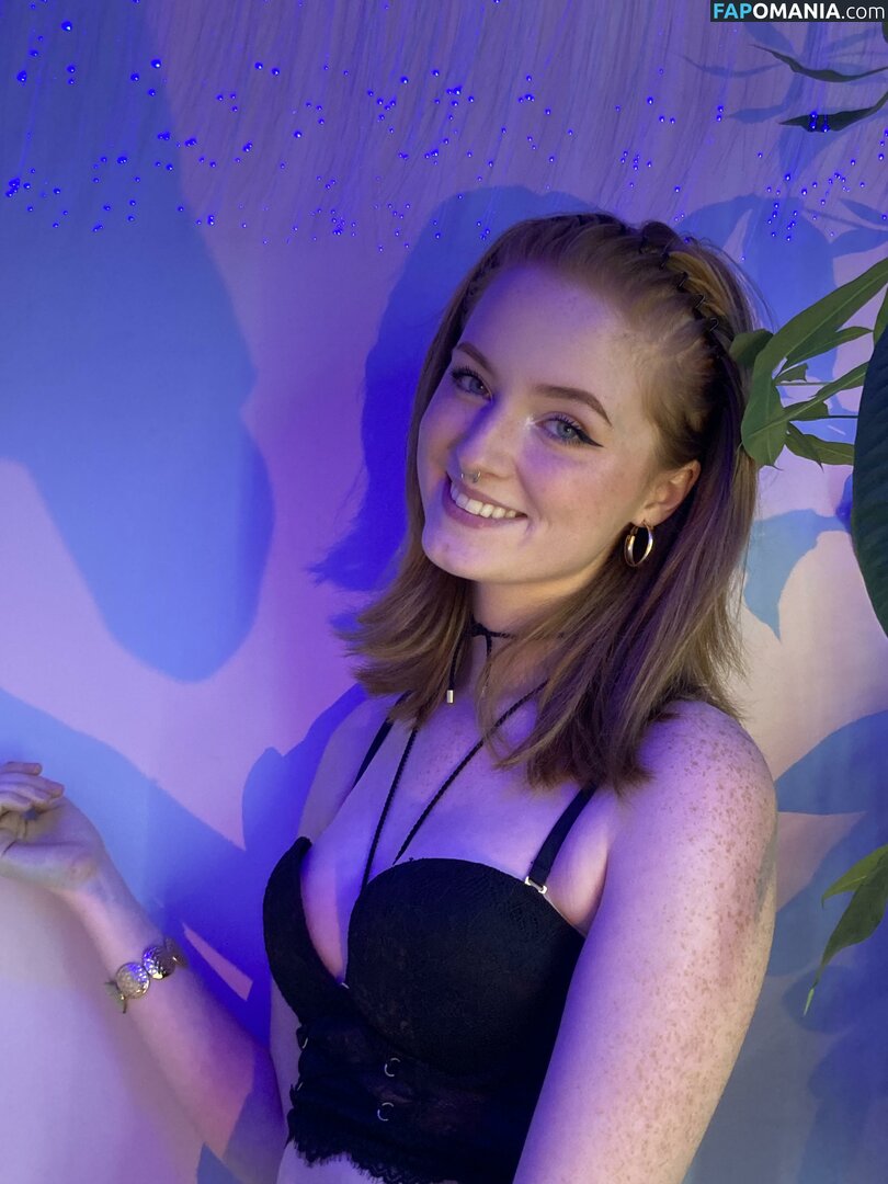 apodyopsis.png / apodyopsis742 Meztelen OnlyFans  Kikerült fotó #4