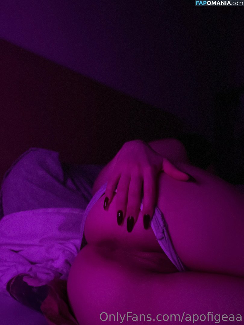 Tatyana / apofigeaa Meztelen OnlyFans  Kikerült fotó #9