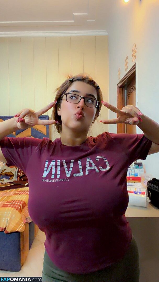 Apoorva Bhalla / apoorva_bhalla Meztelen OnlyFans  Kikerült fotó #1